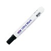 Mohawk Ultra Mark Wood Stain Touch Up Marker, White M280-0202,