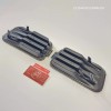 Honda Genuine OEM 04-05 Acura TSX Front Bumper Intake Duct
