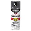 Rust-Oleum 376888 Stops Rust Custom Spray 5-in-1 Spray Paint, 12