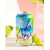 La Croix Sparkling Water, Mojito, 12 Fl Oz (pack of