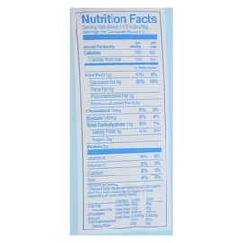 PPCRN, BMCHAPOP, REAL BTR , Pack of 12