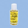 Ételan Etelang Jojoba Oil 50ml Jojoba Oil / 에텔랑 조조바 오일 50ml 호호바오일