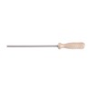 Lansky 8" Sharp Stick-Med. LSS8CM