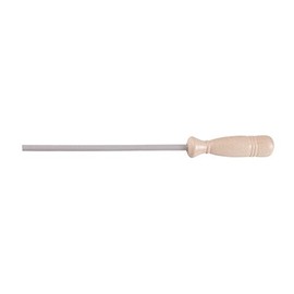 Lansky 8" Sharp Stick-Med. LSS8CM