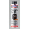 Liqui Moly Viscoplus for Oil | 300 ML | SKU: