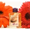 Aceite Prosa Desmaquillante Con Efecto Alargador Y Fortalece