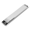 LED Power Supply Cabinet Intelligent Induction Control Adapter 300W Home