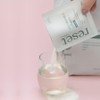 reset wellness 15 Sobres de Myo inositol Collagen+ Sin Sabor