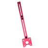 Router Milling Groove Bracket Aluminum Alloy Detachable Multifunctional 3 in