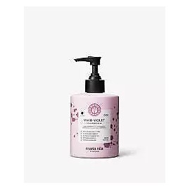 Maria Nila Color Refresh Vivid Violet 0.22 - 300ml