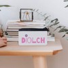 Azeeda 'Diolch ' Pencil Case (PC00056602)