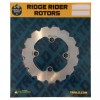 Traild CFMoto UForce 1000/600 2020-2024 Ridge Rider Disc Brake Rotors