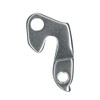 XLC Gear Eye Do A54, 2501170053