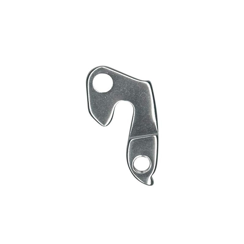 XLC Gear Eye Do A54, 2501170053