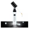 Cuidado Facial Serum Fortalecedor Crecimiento Pestañas Lash