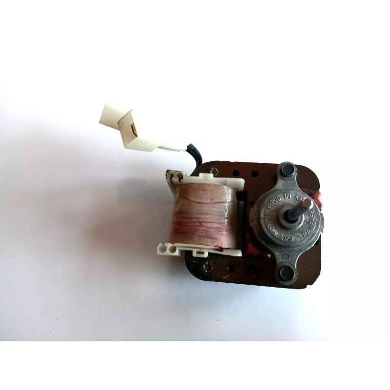 Bay Motor 5A142-144 Shaded Pole C-Frame BLOWER / FAN MOTOR