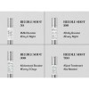 Sérum Microagujas Reedle Shot 100 con Ácido Hialurónico 50ml VT