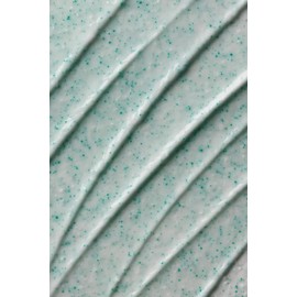 Facetheory Double Glow Exfoliating Face &amp; Body Scrub Gently Scented