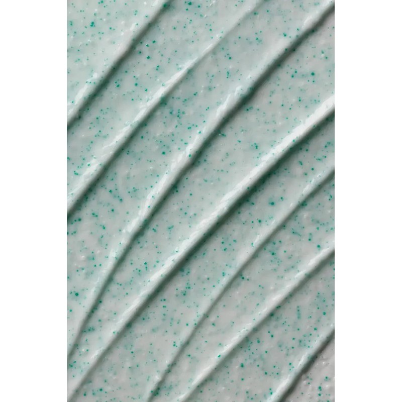 Facetheory Double Glow Exfoliating Face &amp; Body Scrub Gently Scented