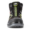 SIXTON SCATTO High BOA S3 EN ISO 20345:2011 S3 Safety