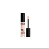 Makeup Forever Department store product) Makeup Forever HD Skin Concealer 0.1 Correcting / 백화점상품)메이크업포에버 HD 스킨 컨실러 0.1 코렉팅