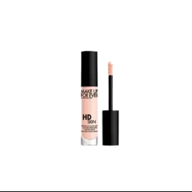 Makeup Forever Department store product) Makeup Forever HD Skin Concealer 0.1 Correcting / 백화점상품)메이크업포에버 HD 스킨 컨실러 0.1 코렉팅
