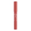 ARTDECO Glossy Lip Chubby - Cremegloss in Stiftform für gepflegte