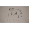 Premier Industries **NEW WELD ON STEEL BANJO EYE - FOR