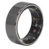 Smart Ring, Intelligent Fitness Ring Fitness Ring Sleep Ring Automatic