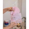 Máscaras Medicube Pdrn Pink Collagen Gel 4 unidades de 28g