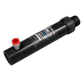 Sealey Powder-Free Disposable Nitrile Gloves 5g -X Large - SSP60XL