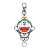 SK Japan Doraemon Rubber Reel KH (Takicopter)