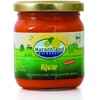 Marschland Organic Ajvar Sharp, 200 g