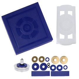 Magnetic Levitation Gyroscope Toy Children Educational Toys Gift Desktop Decoration Ornament