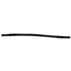 Front Bumper Air Lower Deflector Reduce Wind Resistance 84284101 Replacement
