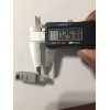 Dongnan 1PC Dongnan KW3A Micro Switch N.C. Plus N.O. Appliance