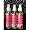BOTTLE UP JOY 3pk BOTTLE UP JOY CRIMSON CITRUS BURST