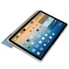 AKNICI Case for TECLAST P50AI Tablet 11 Inch, Ultra Thin