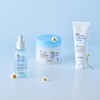 SKINFOOD NEW Blue Chamomile Moisture Cream