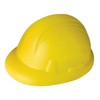 Hard Hat Stress Ball