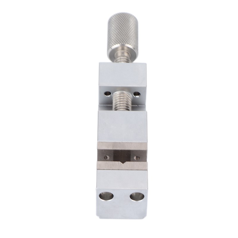 Professional Watch Repair Tool Watch Parts Cut Machine Watch Tool