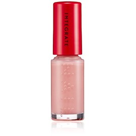 Integrated Nails N PK714 0.1 fl oz (4 ml)