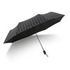 Folding Umbrella, For Rain or Shine, Men's, Women's, Rain Umbrella,