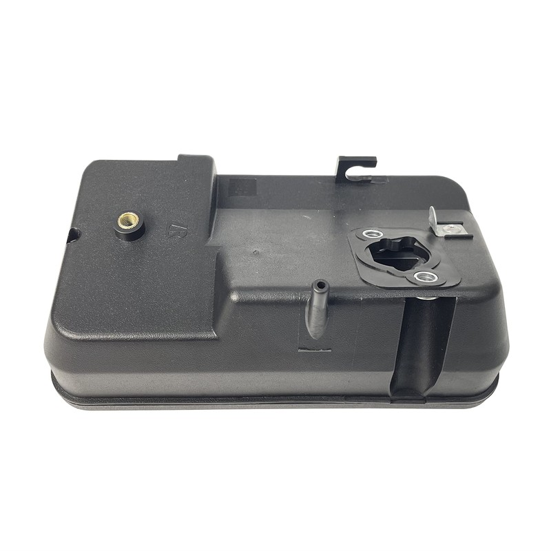 Air Filter No-Clip Bolt on Style W/Gasket For Generac GP3600