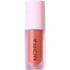 Moira Love Steady Liquid Blush Rubor Líquido Chemistry 02