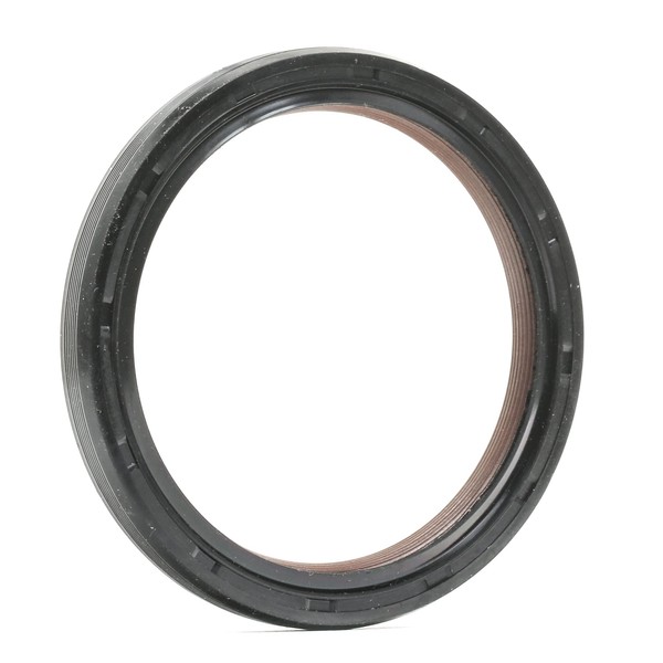 Dr.motor Automotive DRM0712 Shaft Seal Crankshaft