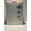 Miele HyClean Pure GN Staubsaugerbeutel Set, 4 Beutel + 2