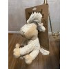 Natural Pet Cotton Environmentall