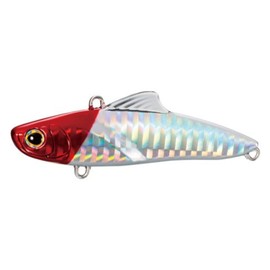 Shimano 60ES/70ES/85ES/100ES Sea Bass Exsence Salvage Solid Lure
