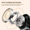It's Skin Serum Facial S 30ml Suero Reductor Poros Effector